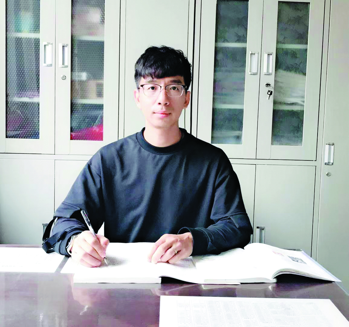 17ed391ced1543eca774146c51782006.jpg f3f46929fa6b97ddca589482eb067c5.jpg