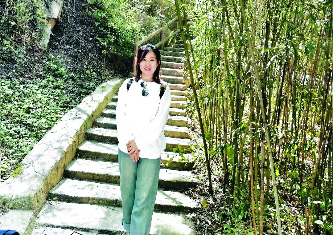 cec094c2bc0f420eb54bebd96bc8556c.jpg c265dceae9df526bbcfa1346788ee21.jpg