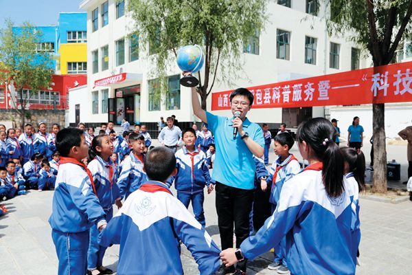 0c788da6bfe84eeb98aa76ff9d2a61f7.jpg 639396263e64e575016b55009505ea5.jpg