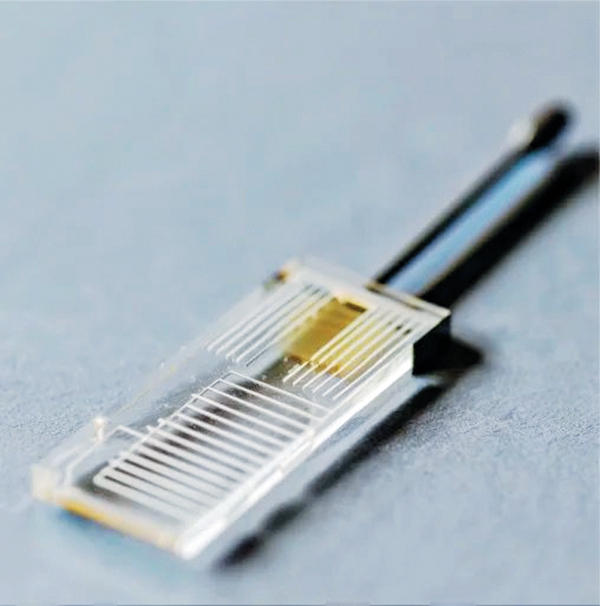 280a5191d68b49989b94c116daa58fee.jpg 640 (1).jpg