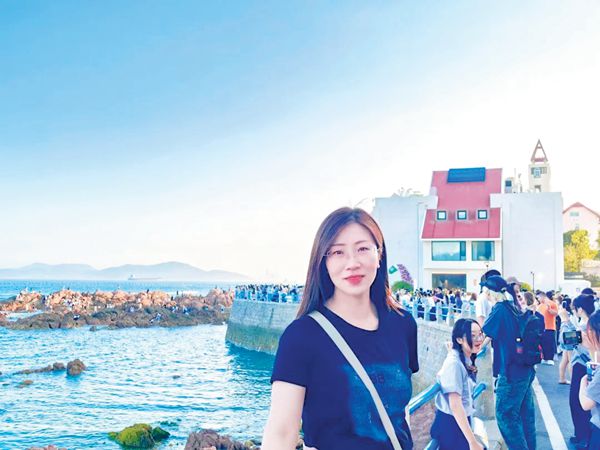 2d1cc99138f54611a6f75b2f42f7f4a5.jpg 640.jpg