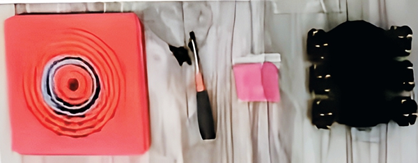 8d4fc2fd4d6d4ed483ddf6624b62e8af.jpg 9fa360936ebc784f209159dce2d9c06.jpg