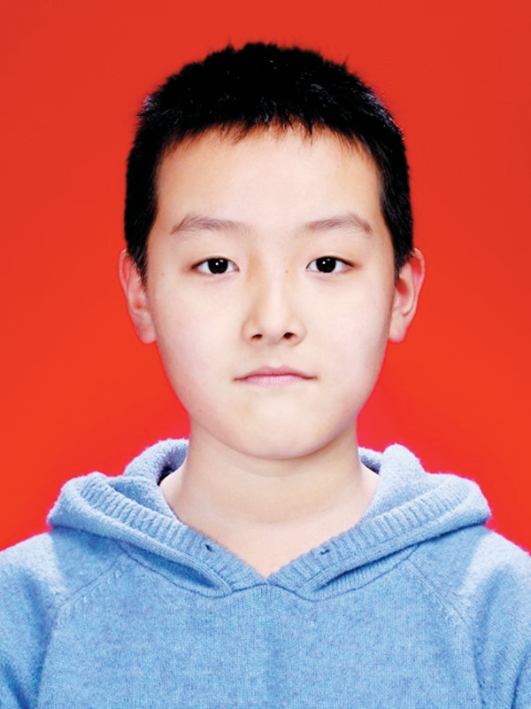 9737442c401a4d9797c7d272bd39cbc6.jpg b52ecb1c05489249fca3082b00e4004.jpg