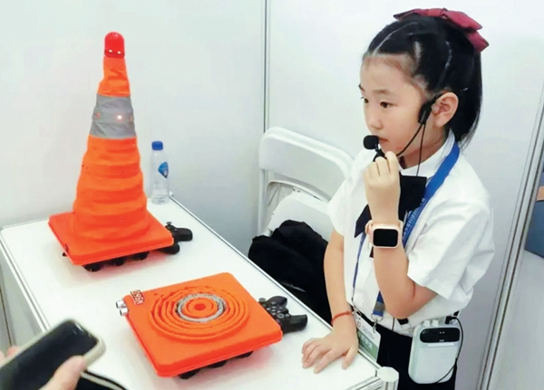 b4a6686eafb943789a6d03bece0bdf15.jpg 456a34f43f55a4b2aab75415f14c834.jpg