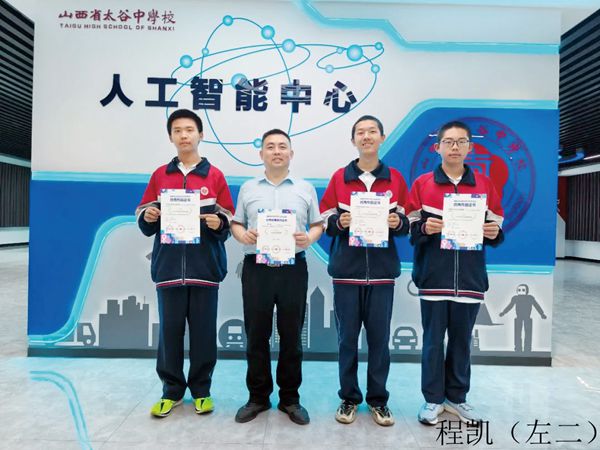 52d0eeef4cd247618c0ccd6fbb7787f8.jpg 83eebb9f1b989e707ed2312ca2a3a0d.jpg