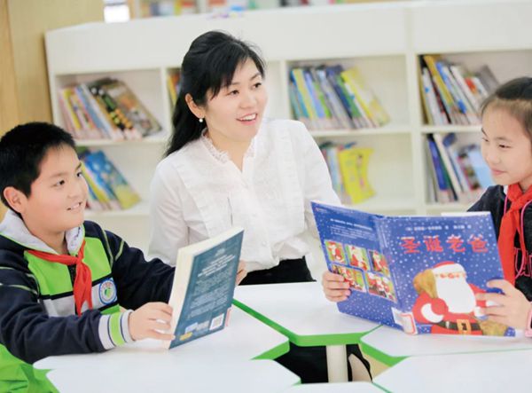 8ea2ea501dec4a5bae42a95a91245940.jpg 1.jpg