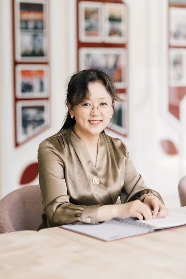 c3d3ef2ddb43438192a067b844ebbae8.jpg 4.jpg