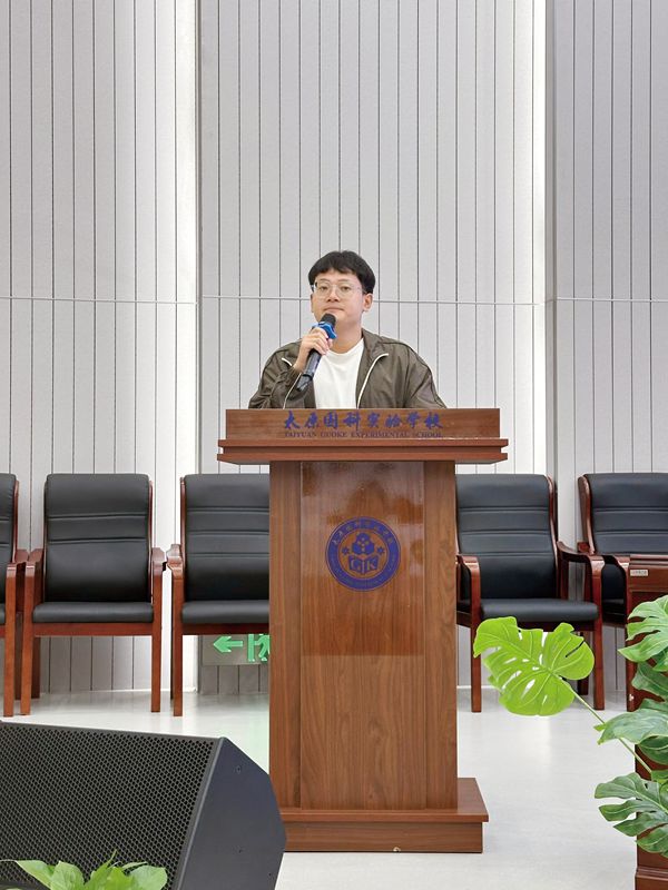 fbdb21c154ca4226b26019740f5817da.jpg df720ff701116a744b2ae41390ef75f.jpg