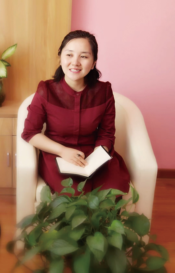 09b1aafd55874e61b1aad81b9ea7a310.jpg 2fc2ed1953f9883c27bc5b2da17ae41.jpg