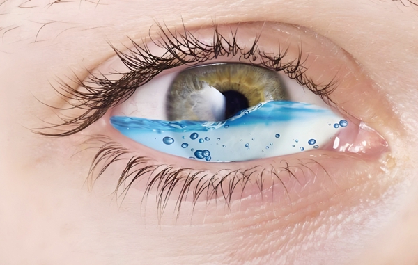 3852a7f210524db2b94a133b867f45ae.jpg 9cf5f704b9d19846642c7144c138a5f.jpg