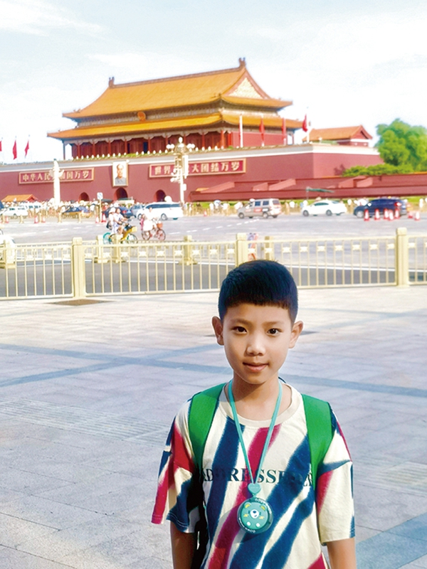 杏花岭区新道街小学富力分校 三年级十班 王熙元.jpg