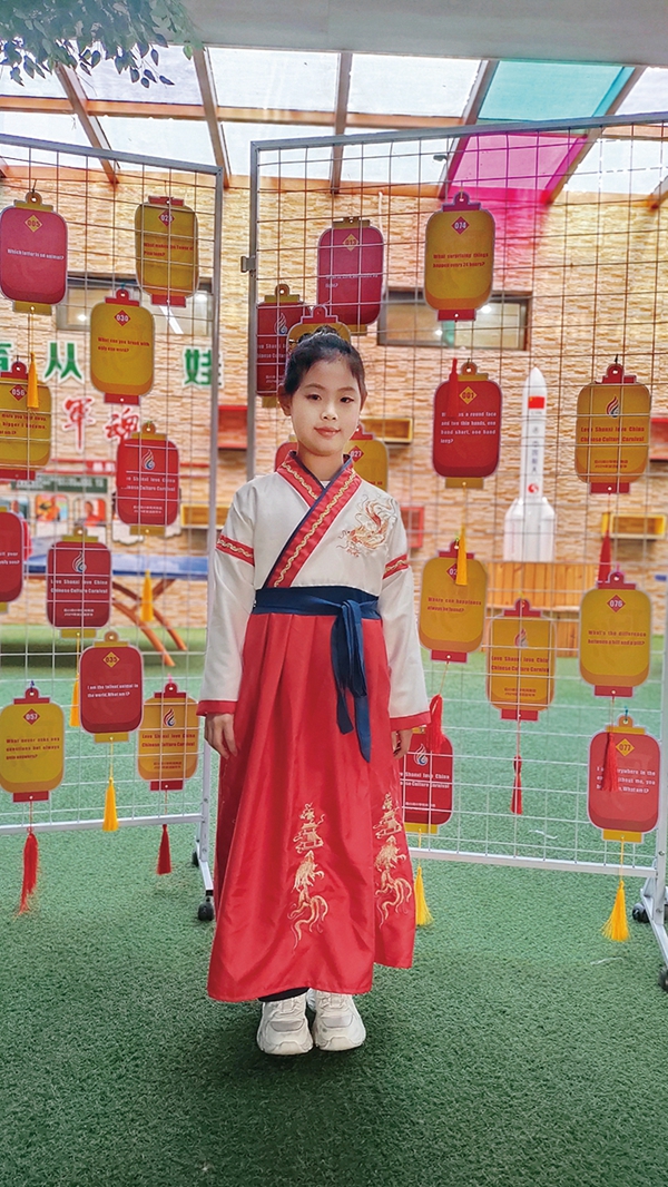 太原市杏花岭区后小河小学校三年11班尹沐宸 (2).jpg