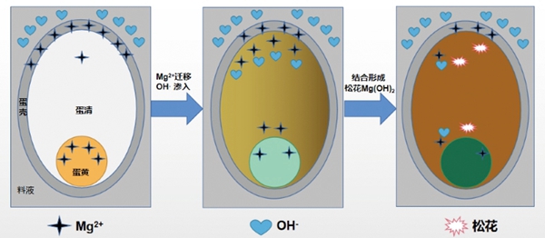 978c23b50b7e40b496395dc87ac608ba.jpg 微信截图_20241205093747.jpg