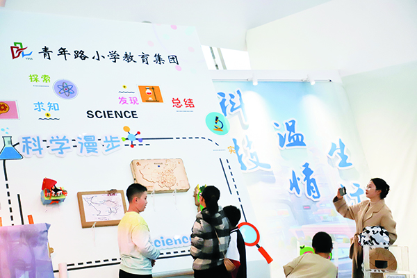 b74a30e3e598469c914f1502a204ce50.jpg 99d94f64d3d24a859949e57d3c73dc85.jpg