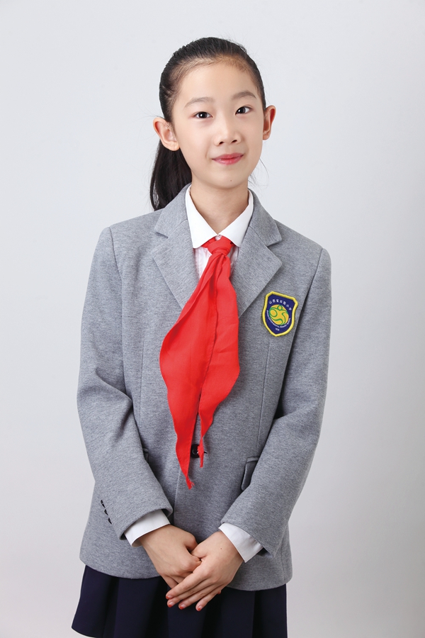 山西省实验小学 五年七班 王艺璇.jpg