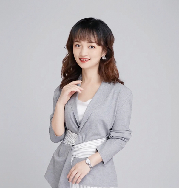 fce84f3da64f4a35a71031ab714f0019.jpg 1.jpg