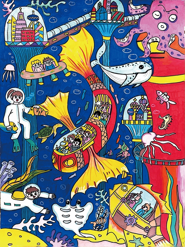 66cd9dfe6d9e4339ad7c3f110e4d91b3.jpg 《太空漫游记》2.7杜晨瑞 教师李殊.jpg