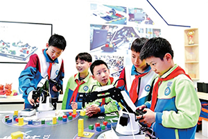 2ab1983ffe924787a9fe590b220a69b2.png bac4f432b364444ebed5b81c3f08a3ea.png