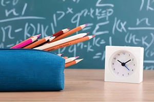 6f6298564b7744c6aa46aae3b257f301.jpg 70ce9d50e563a9f4a41a88bfc6d3743.jpg