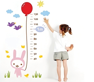 151483eaa38744acbfeff0291568e1dc.jpg c2a554440233f62fcd9495ae050a041.jpg