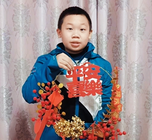 六年二班 范鑫伟.jpg