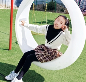 六年四班 刘炎楠.jpg