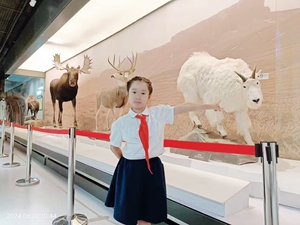 三年三班 洪婉玲.jpg