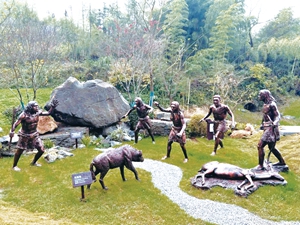 109de5e84ee04d2b878aaee240ca92b8.jpg 图2.jpg