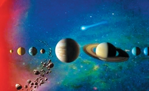 589e869127ee46c1b93288d66a425206.jpg 2(1).jpg