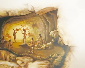 fae159e635ef496495f4a1182394bd35.jpg 背景.jpg