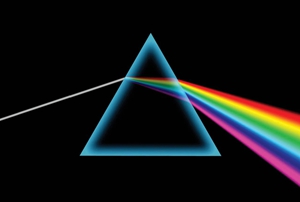 fc0393f59e1e41fdbb989e1e648e949d.jpg 13-4.jpg