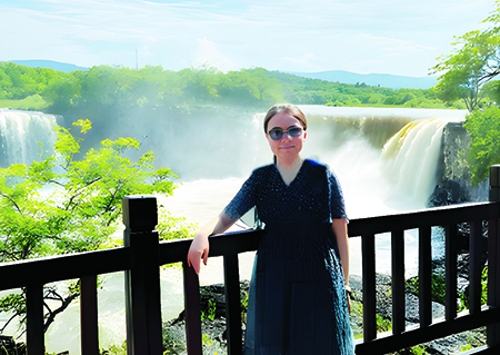 85ec6acce91e41e88393fee89ea0f8b9.jpg 7-2.jpg