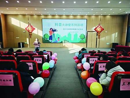 9b38431e22c44e5c9c9d019f492a5a03.jpg 4-3.jpg