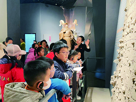 e8c8932378304f14a73630aa43d4edbc.jpg 图片1.jpg