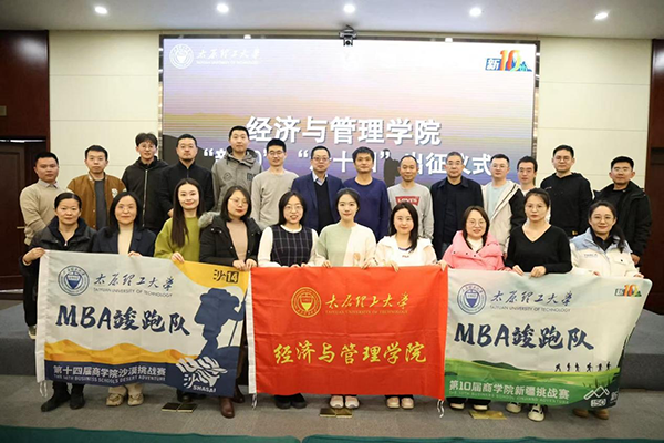 8d5c154f65b648059cdc6ca311c642f1.png 图片1.png