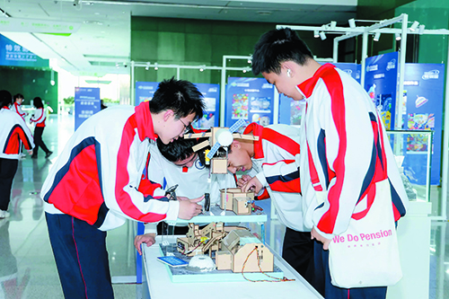 0edbb0165d15447f9a43cca33331ccc2.jpg 微信图片_20250328100727.jpg