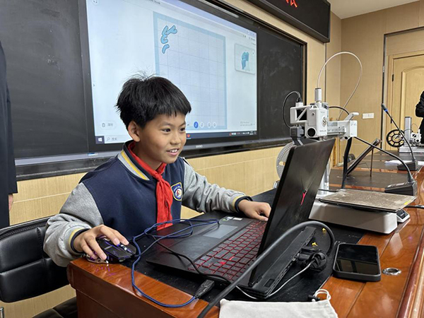 9811972f16994684b4cfda0fd14eac07.jpg 微信图片_20250403092438 拷贝.jpg