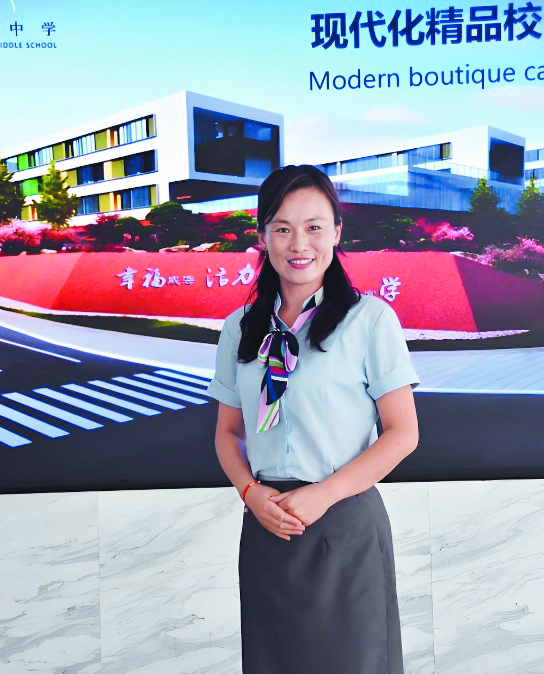 f63f4c246cc34ab5bf4d725cfabed719.jpg 7-2.jpg