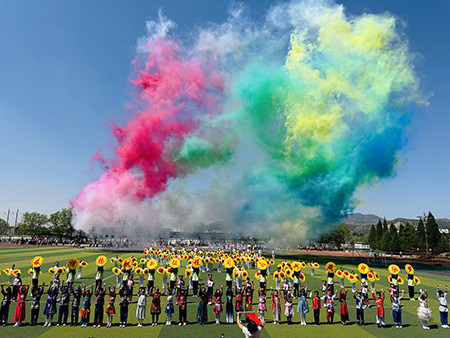 1dc23675cda94256b2b627044fc7d2c3.jpg 微信图片_20250507095002.jpg