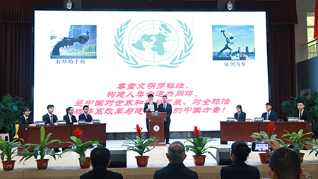 56811c181f624b52a3e2d40186589d67.jpg 微信图片_20250507165232.jpg