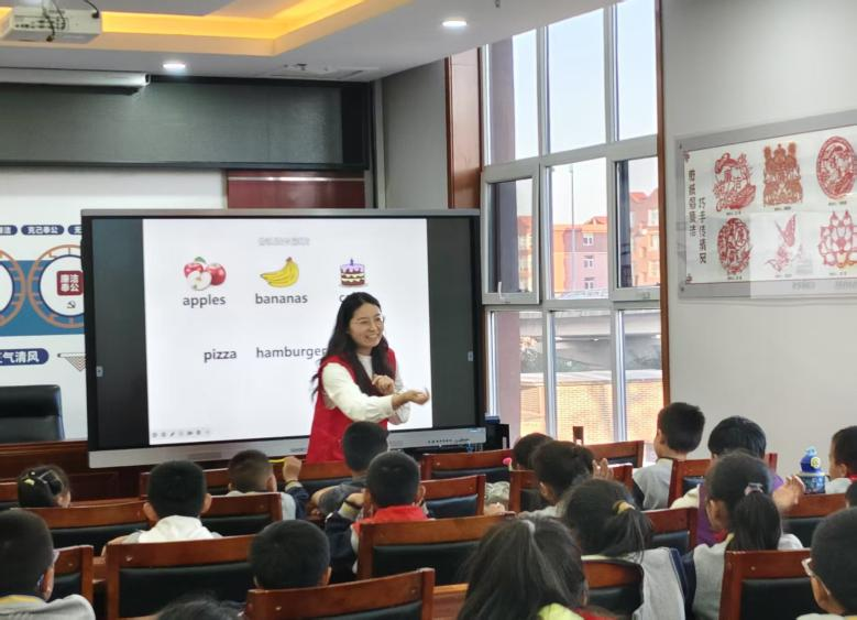 82bc66d7728a4255967ed1e188bd5813.png 图片2.png