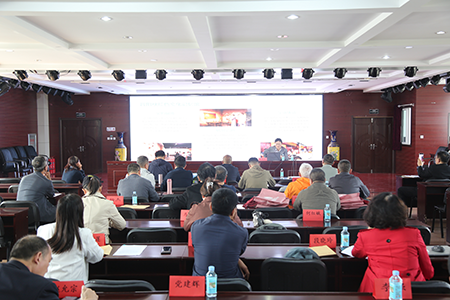 a96b329321184aa4b906c47c01f4f77b.png 图片1.png