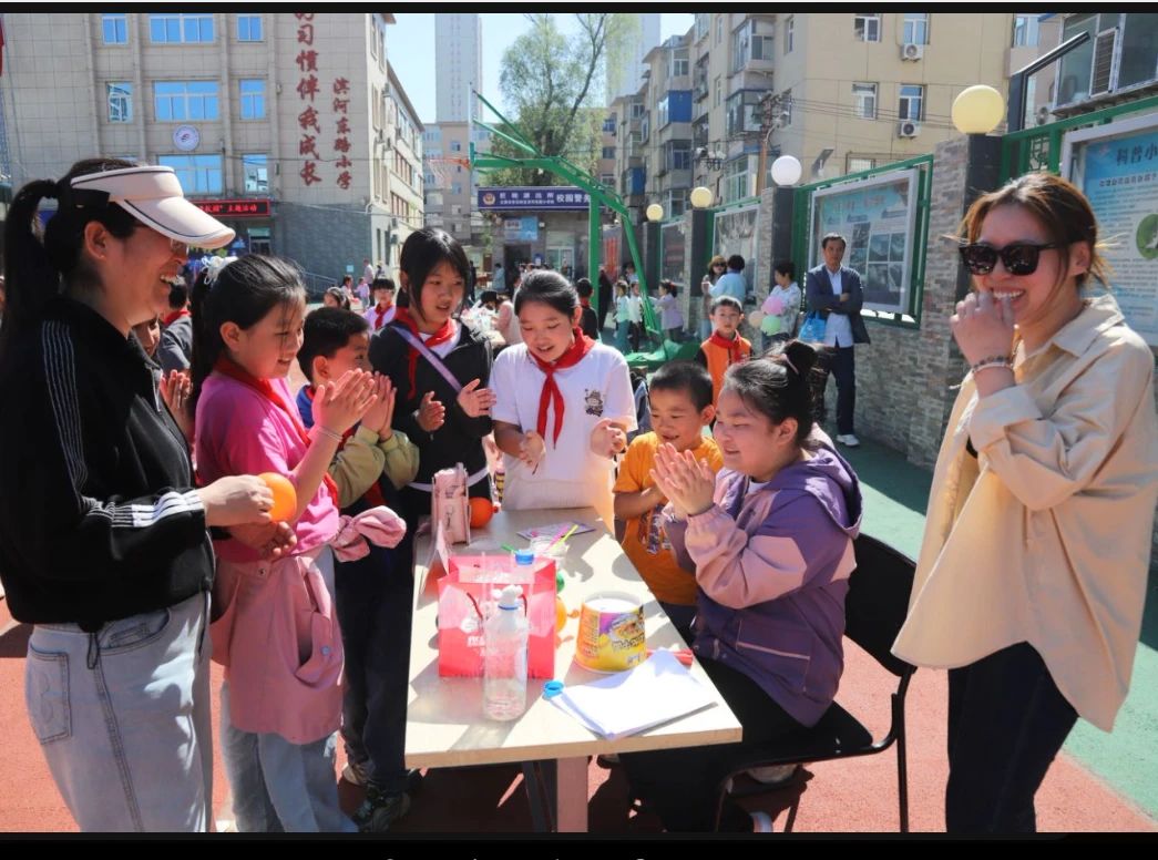 32571b9287bb43f09ebc27d71fbf1862.jpg 微信图片_20250513143414.jpg