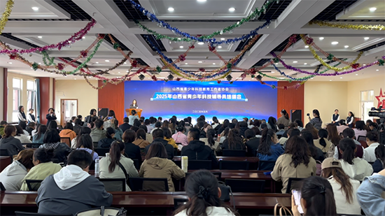 1b37c69035a14aa3aa2bf86e2e37d6bf.png 图片2.png