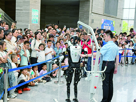 9fc0a086b5004242bcb14f52b6c984d9.jpg 微信图片_20250509111608.jpg