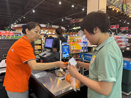 de47d33a5b73487d827853327a6a5d46.jpg 9f59ea613a72531e768a3107eba8690.jpg