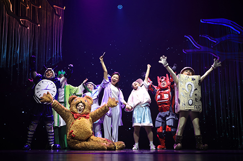 6f44c1edbb72412592e86e8f41cd6536.jpg 微信图片_20250522152520.jpg