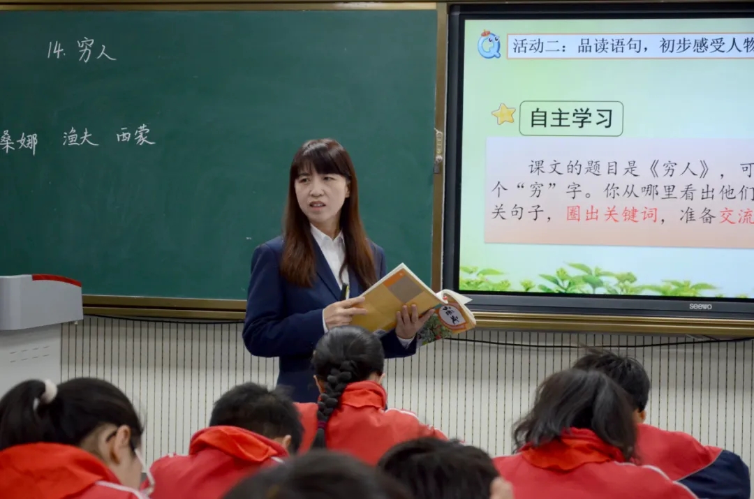 841c7eaaddec48f4aaf180dff8cc1516.jpg 微信图片_20250522103553.jpg