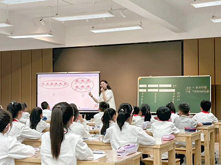 8697b87de87f4f41a5990aeccd46e608.jpg 微信图片_20250522164935.jpg