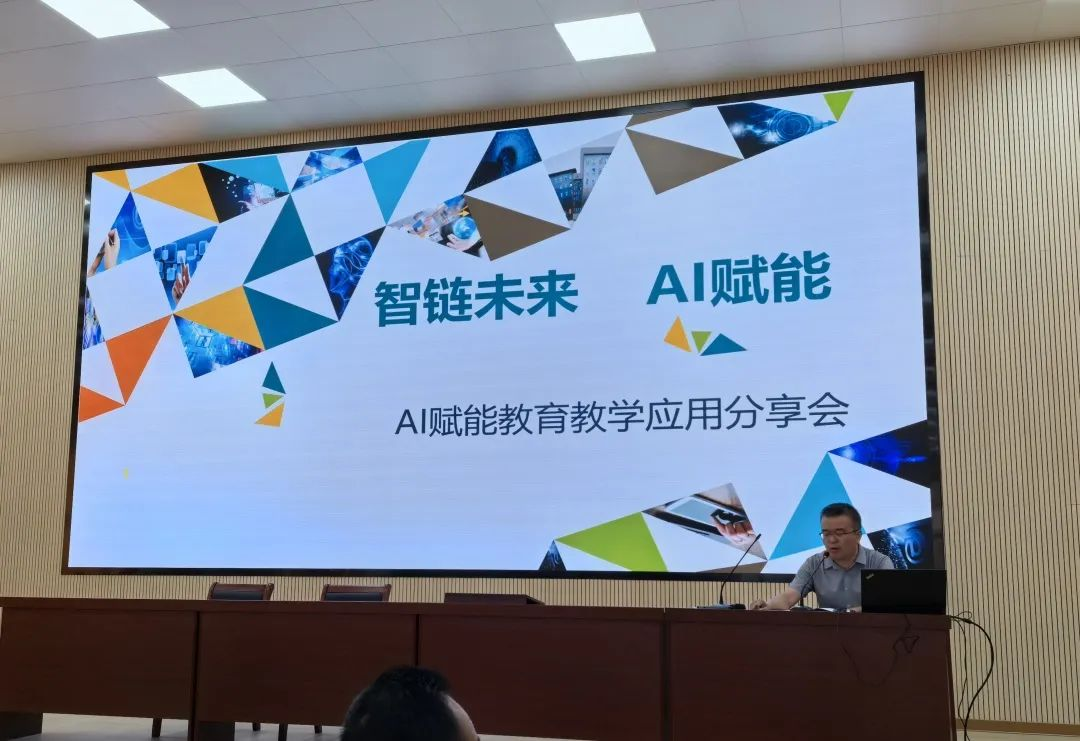 e4b27ed3225844a4a2a2ba57ae56aff6.png 图片1.png